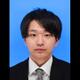 園田　隼也
