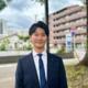 武田　卓也