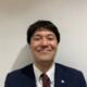 工藤　幸一郎