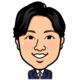 山村　亮介