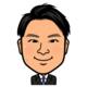 成田　翔斗