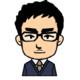 石田　速人