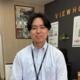 新妻　慶也