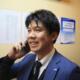 河西　孝平