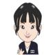 齋藤　詩音