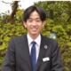 佐藤　涼太