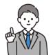 営業スタッフ