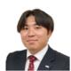 井上　航貴