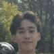 倉田尚弥