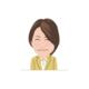 馬見新　愉美子