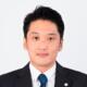 井尻　翔一朗