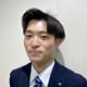一栁　勇斗