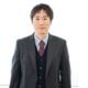 岩井　裕也