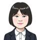 岸　絢香