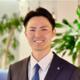 小川翔平