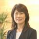 井上豊美