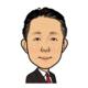 高橋省吾