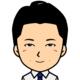 井　重雄
