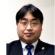 川村　拓也