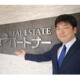 鈴木　広光