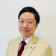柴田洋平