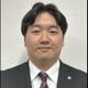 岡田　龍弥