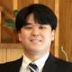 藤原　達也