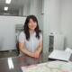 HIROKO