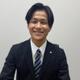 蒔田 真之