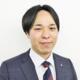 岩田　洋平