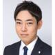 鈴木　宏昌