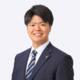 井上　智徳