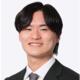 小泉　陸人