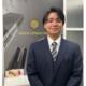 豊瀬　雅也