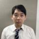 助野友隆