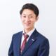 山内　優輝