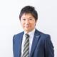 石川　真也