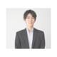 山田潤也