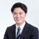 宇田川　翼