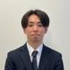 高平