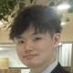 尾畑　彰之