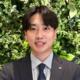 田中　秀人