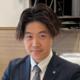 鵜養　嵐之介