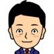 長岡　俊輔