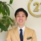 久保　慧斗