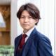 佐藤　君哉