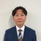 橋平　勇斗
