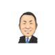 植田　晃平