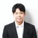 藤井　健多