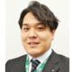 松井　薫平